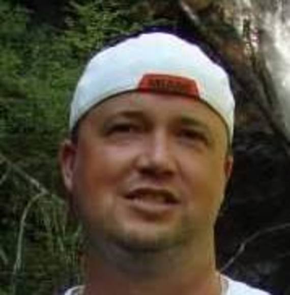 stephen_osborn